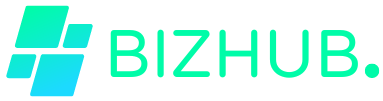 bizhub.top