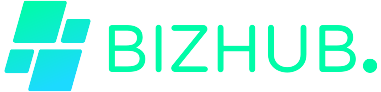 logo-footer